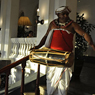 Paul Nevin Sri Lanka Photo Traditional dancers